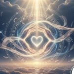 Dia da Felicidade Absoluta