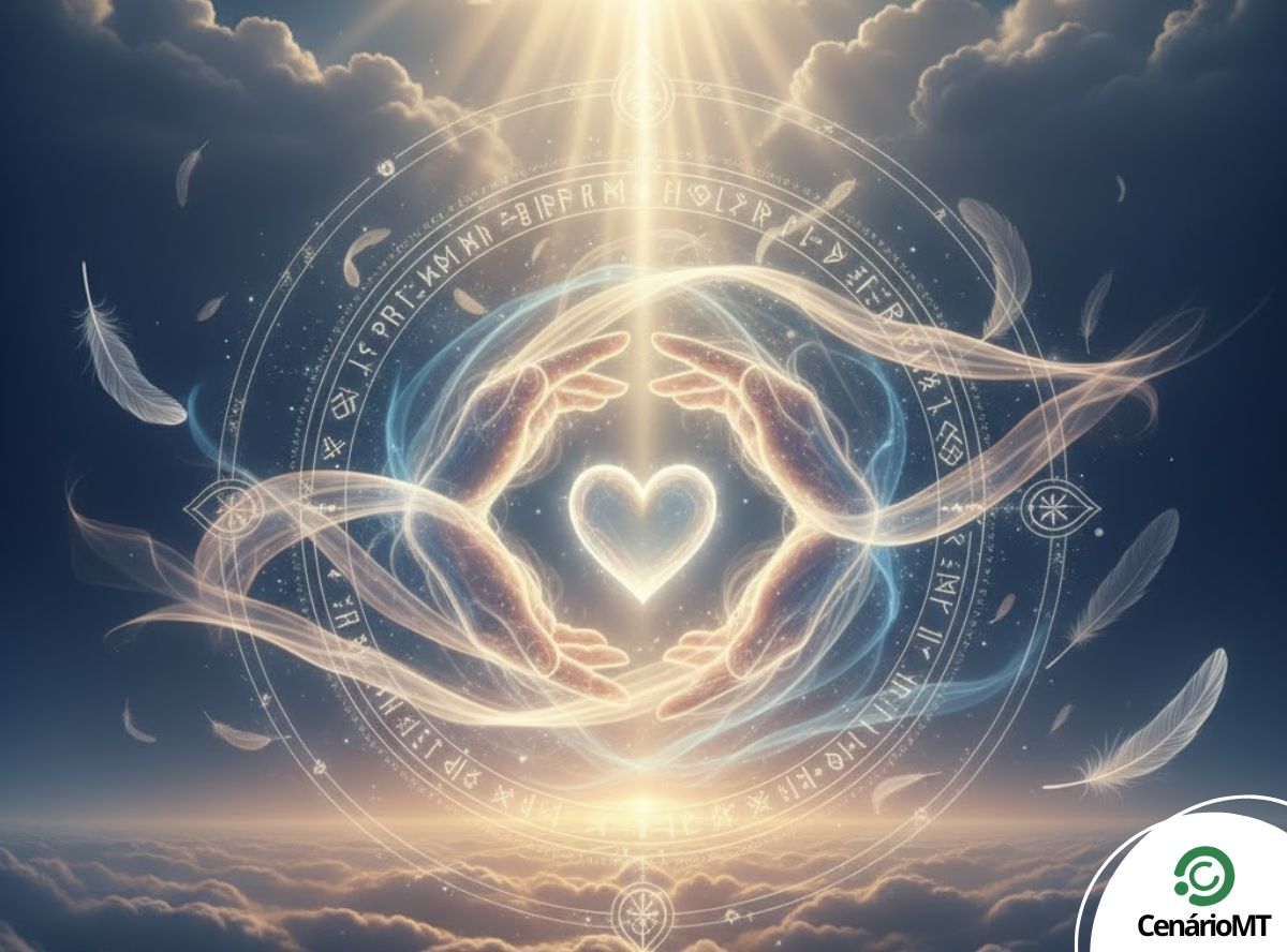 Dia da Felicidade Absoluta