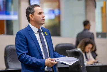 Investimento de US$ 100 mi deve impulsionar produção