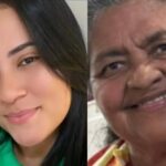 Duas mulheres de Mato Grosso morrem em grave acidente com ônibus em Goiás