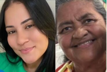 Duas mulheres de Mato Grosso morrem em grave acidente com ônibus em Goiás