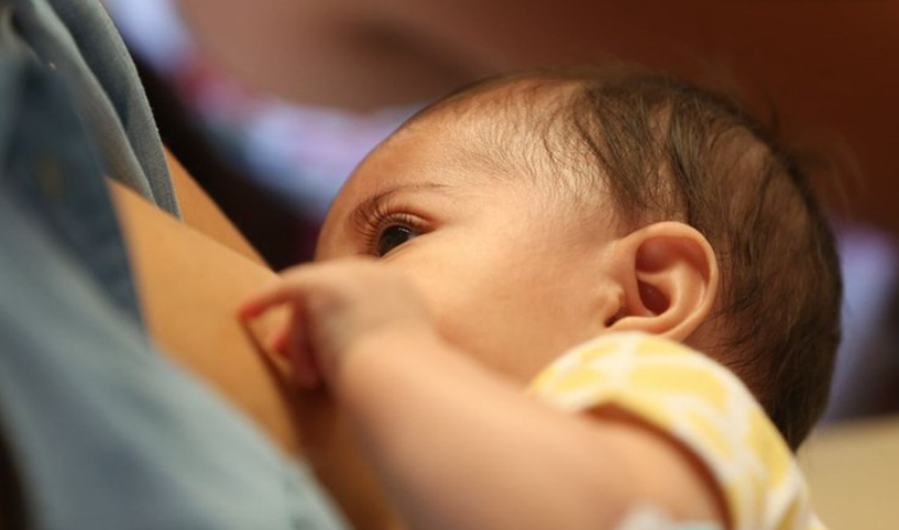 SES realiza oficina sobre amamentação para profissionais em Cuiabá