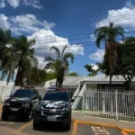 Empresário preso por esquema de furto de energia em São Paulo