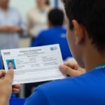 Enem em Mato Grosso - Imagem CenárioMT