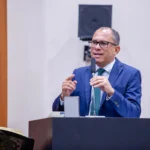 Lei garante sutiãs gratuitos após mastectomia em MT