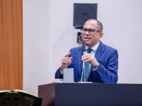 Lei garante sutiãs gratuitos após mastectomia em MT