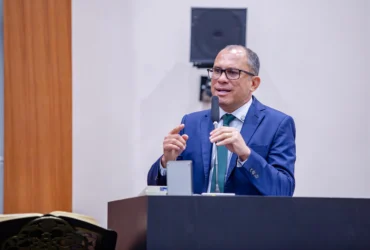 Lei garante sutiãs gratuitos após mastectomia em MT