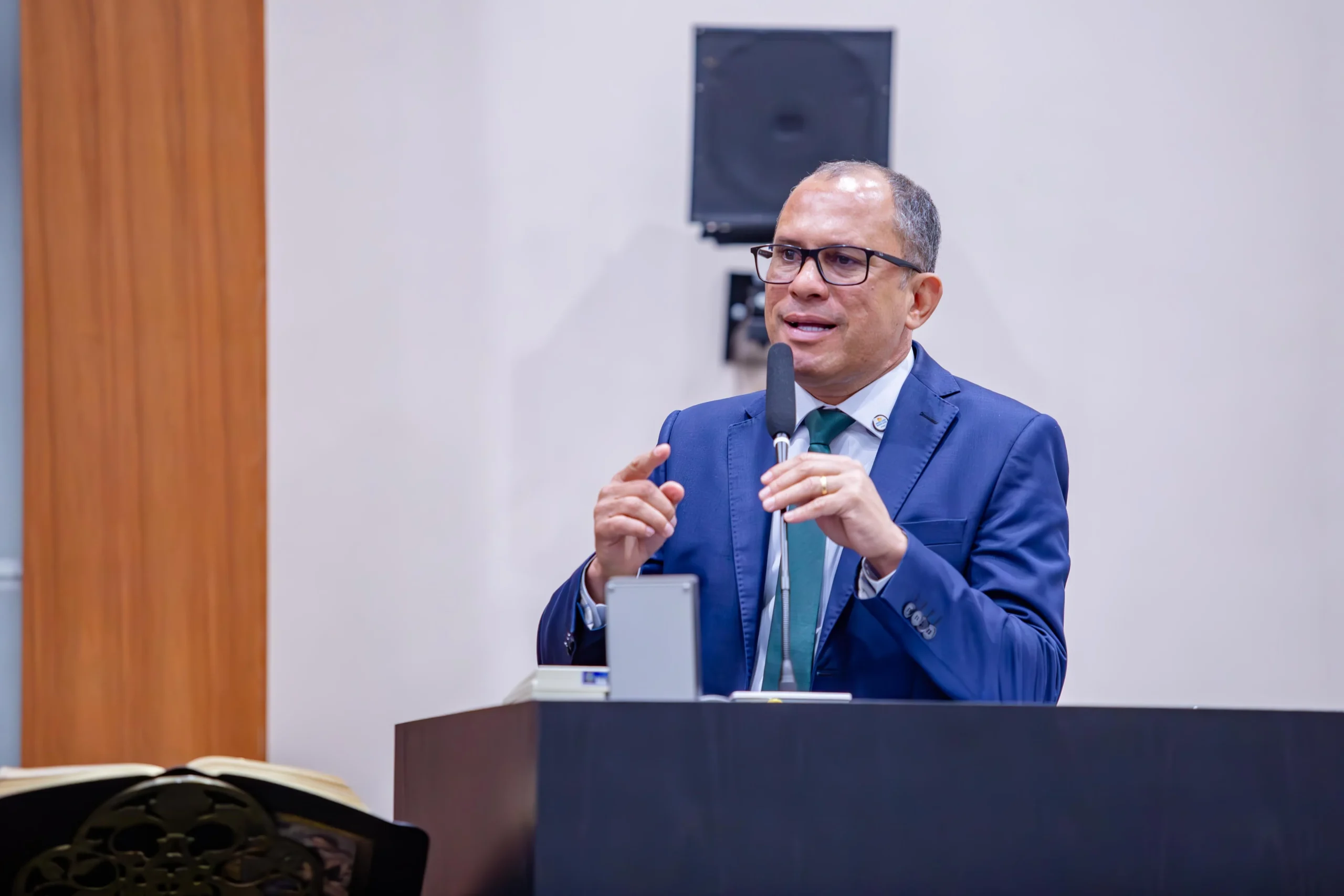 Lei garante sutiãs gratuitos após mastectomia em MT