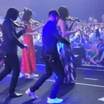 Estudantes de MT expressam histórias pessoais no Educarte