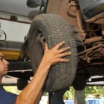 Sedec apoia Expo Auto Mecânica e impulsiona setor automotivo