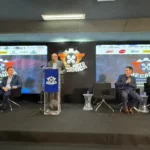 Expo Auto Mecânica 2025 foca em inovação em Cuiabá
