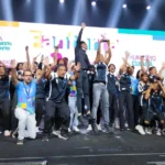 Festival Educarte 2025 encerra edição com premiações e destaque