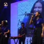 Festival Educarte reúne talentos estudantis em Cuiabá