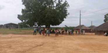 Oficina de bioinsumos incentiva produção agroecológica entre povos indígenas