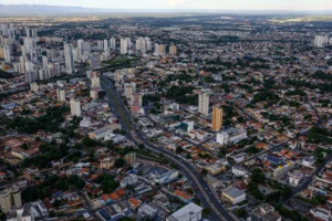 Foto_aerea_Cuiaba_Secom MT