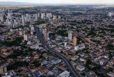 Foto_aerea_Cuiaba_Secom MT