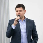 GT avança em treinamentos e alinhamento da arbitragem