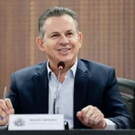 Governo anuncia novos coronéis do Corpo de Bombeiros Militar