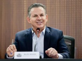 Governo anuncia novos coronéis do Corpo de Bombeiros Militar