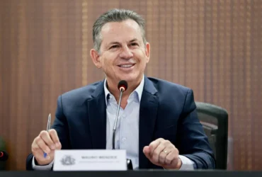 Governo anuncia novos coronéis do Corpo de Bombeiros Militar