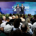 Governo anuncia laboratório de análise de solo em MT