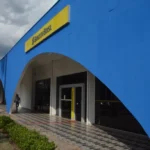 Governo de Mato Grosso paga salários de novembro