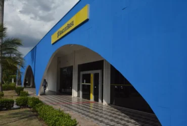 Governo de Mato Grosso paga salários de novembro