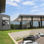 Mato Grosso prorroga Refis Extraordinário III até 2025