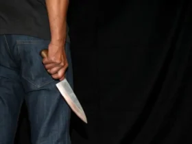 Frentista morre após ser esfaqueado em posto de combustíveis em Nova Mutum