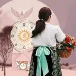 Horóscopo da Semana