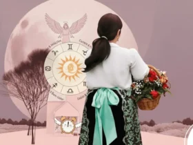 Horóscopo da Semana