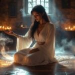 Horóscopo do amor para 22 de novembro de 2025jpeg