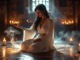 Horóscopo do amor para 22 de novembro de 2025jpeg