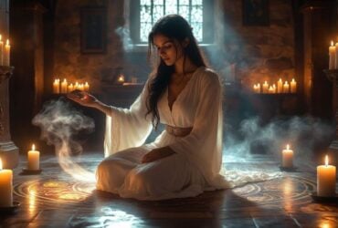 Horóscopo do amor para 22 de novembro de 2025jpeg