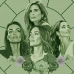 Horóscopo do fim de semana