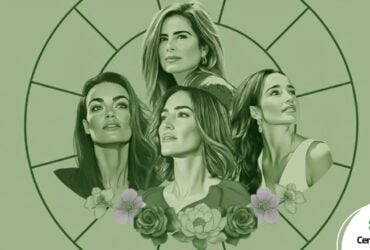 Horóscopo do fim de semana