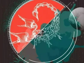 Horósocpo do dia - Câncer