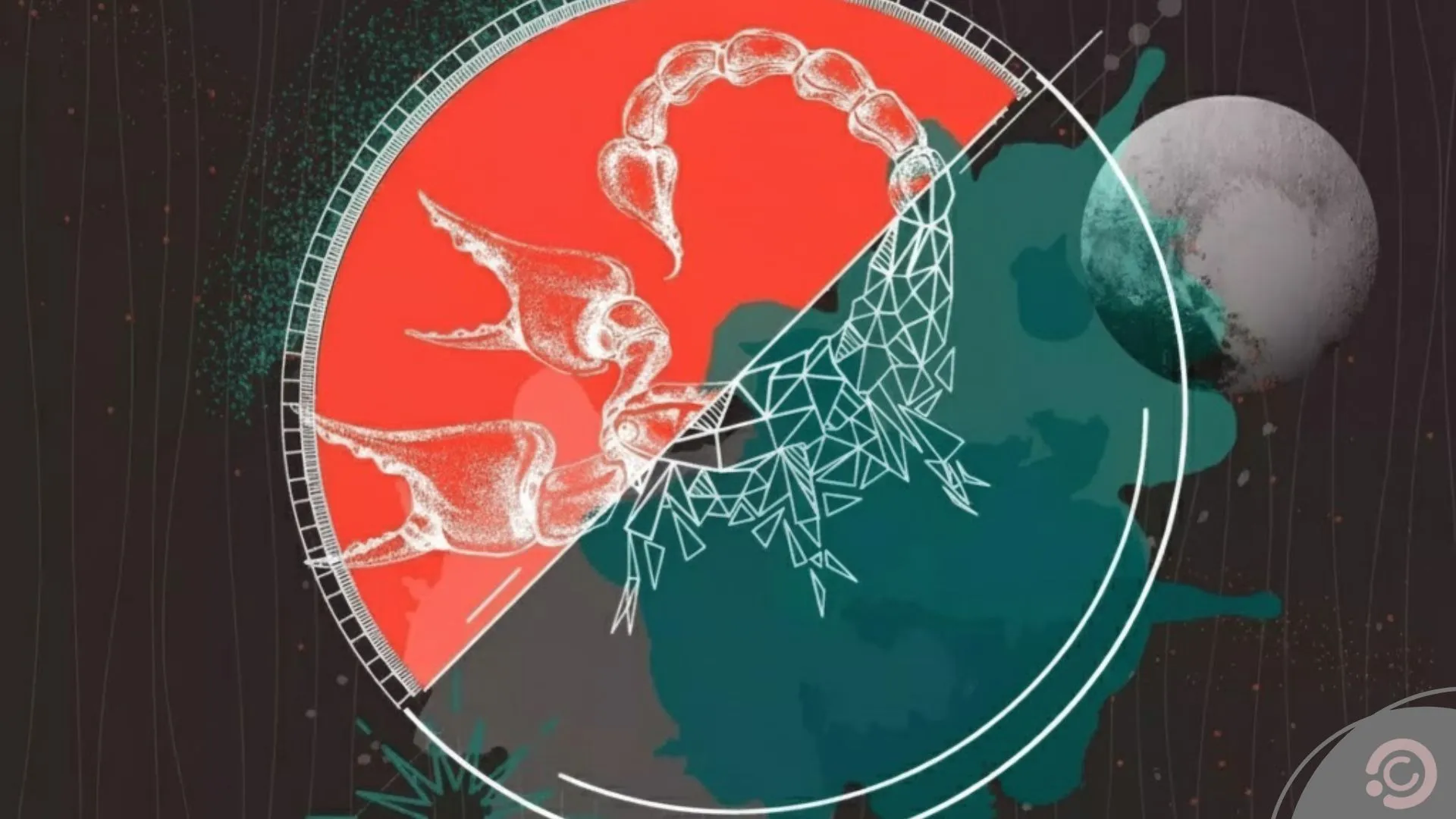 Horósocpo do dia - Câncer