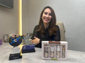 Crédito da Desenvolve MT impulsiona negócios liderados por mulheres