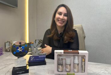 Crédito da Desenvolve MT impulsiona negócios liderados por mulheres