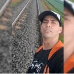 Vítima dirigia um Renault Sandero que bateu de frente com caminhão entre Lucas do Rio Verde e Sorriso; Escola Primavera cancela aulas em luto