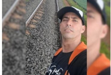 Vítima dirigia um Renault Sandero que bateu de frente com caminhão entre Lucas do Rio Verde e Sorriso; Escola Primavera cancela aulas em luto