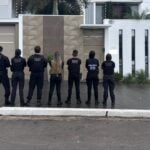 Investigação identificou participação de engenheiro, ex-funcionário de concessionária e esquema para destruir provas; dois suspeitos tiveram prisão preventiva cumprida