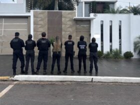 Investigação identificou participação de engenheiro, ex-funcionário de concessionária e esquema para destruir provas; dois suspeitos tiveram prisão preventiva cumprida