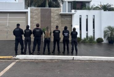 Investigação identificou participação de engenheiro, ex-funcionário de concessionária e esquema para destruir provas; dois suspeitos tiveram prisão preventiva cumprida