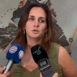 Unidades seguem abertas com serviços de prevenção, testes, vacinação e acompanhamento de diabetes, hipertensão e saúde mental