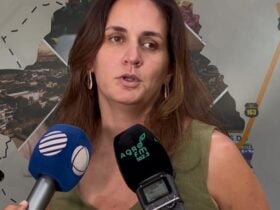 Unidades seguem abertas com serviços de prevenção, testes, vacinação e acompanhamento de diabetes, hipertensão e saúde mental