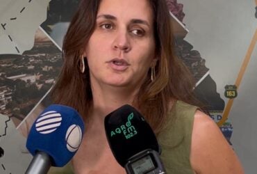 Unidades seguem abertas com serviços de prevenção, testes, vacinação e acompanhamento de diabetes, hipertensão e saúde mental