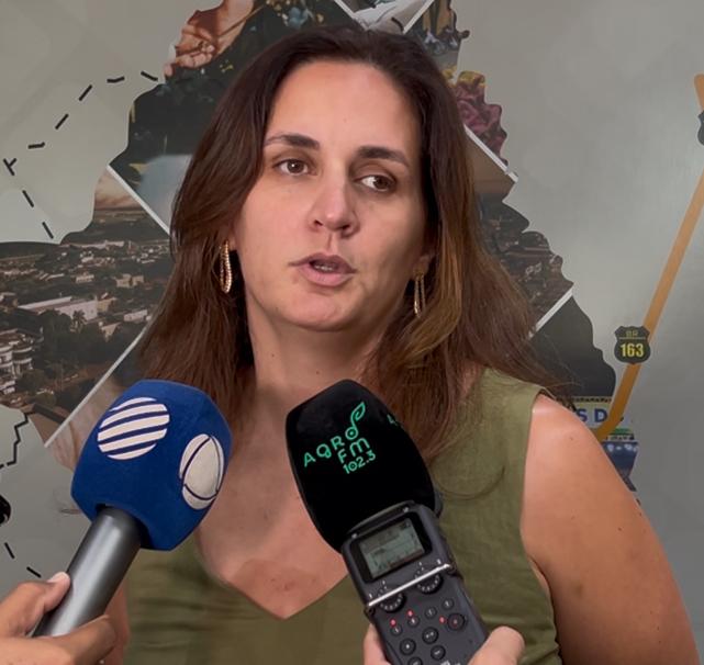 Unidades seguem abertas com serviços de prevenção, testes, vacinação e acompanhamento de diabetes, hipertensão e saúde mental