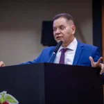 Turismo impulsiona nova orla em Santo Antônio